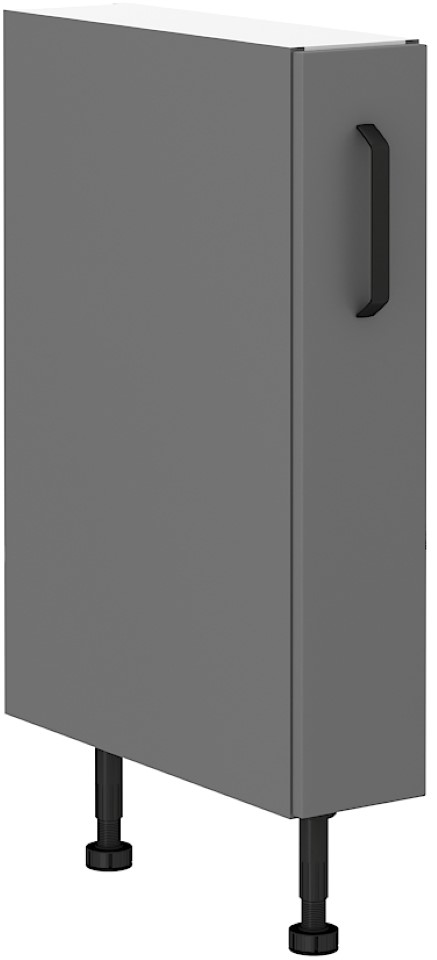 Kuchyňská skříňka spodní STRAKOŠ NASCÁRIA N-12